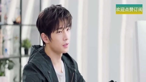 首页丨kurocore 首页作为一种可能的首页猜测