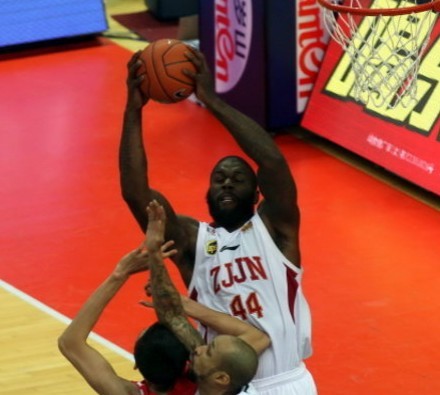 国产剧果冻传媒星空在线 提供了上传和分享工具