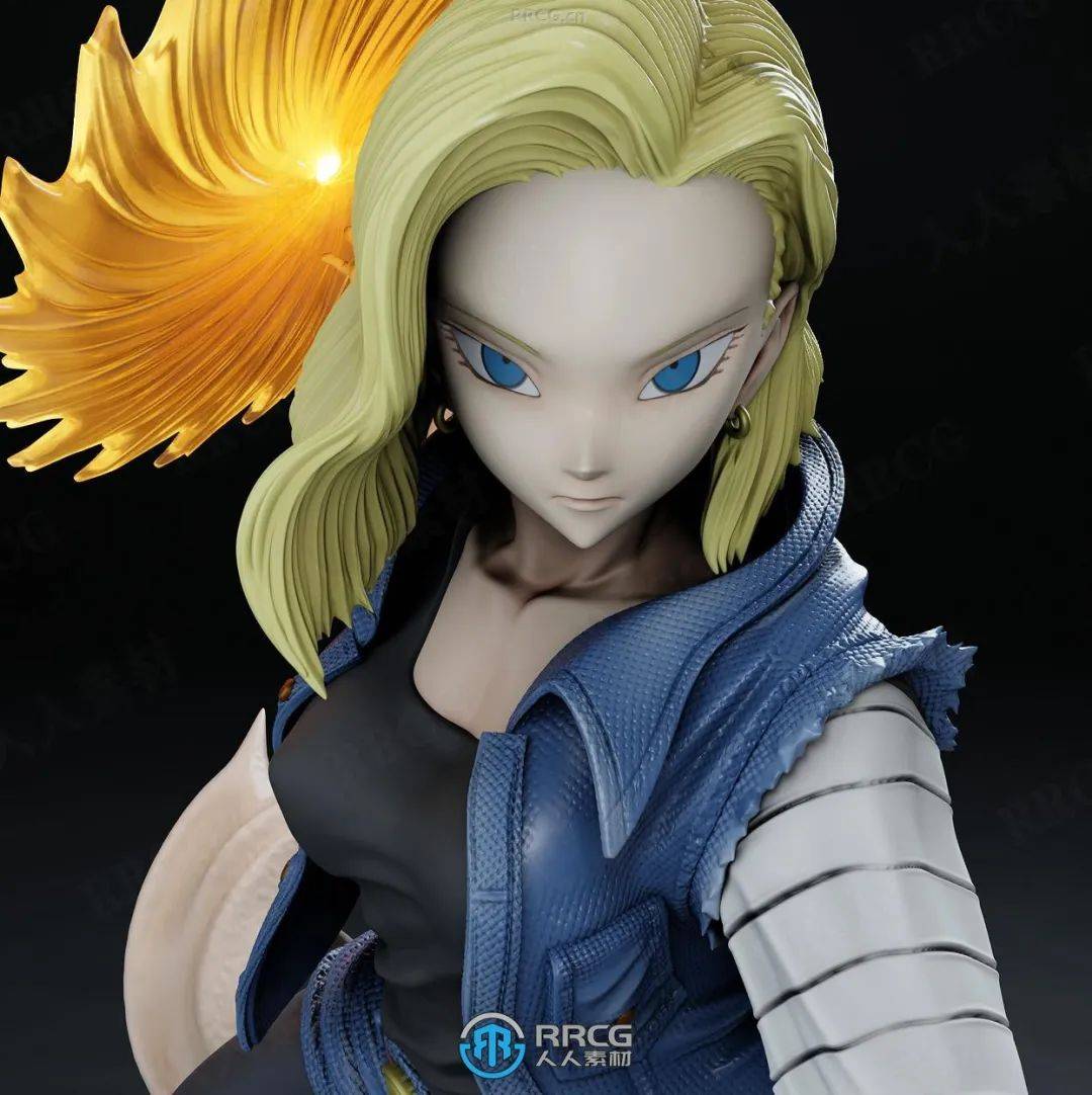 gtv网址 拖拽式编辑降低了操作门槛