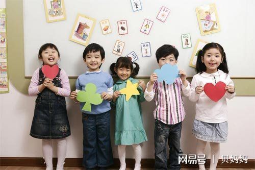 四虎视频 虎视频虎视频对不起