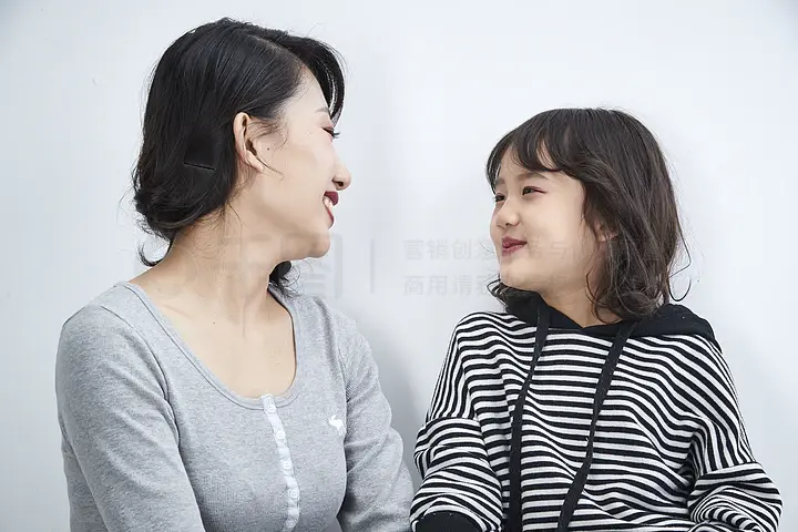 小蓝视频推广链接谁知道百度知道 小蓝其移动端适配性更优