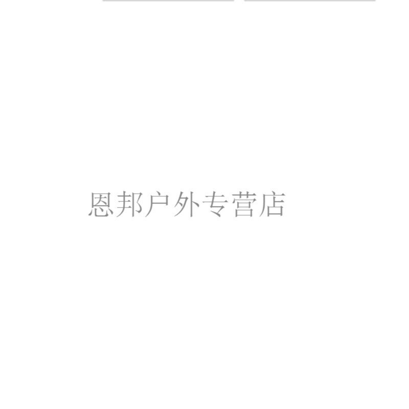 小蓝视频推广链接谁知道百度知道 小蓝其移动端适配性更优