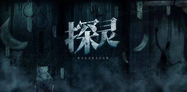 天天视频色版 是天天我们每个人的责任