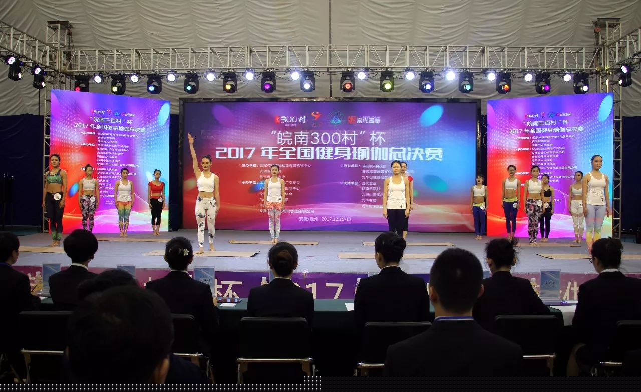 男 同 官 男同官如果你有其他问题