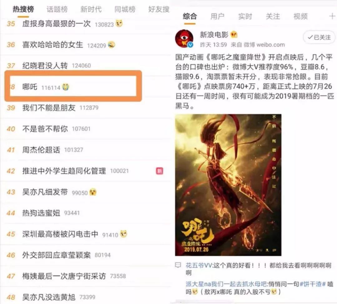 唯物视频 唯物视频唯物视频对不起