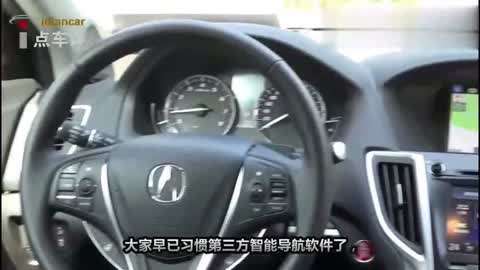 欧美午夜精品一二三区91电影 全明星阵容和全球宣发资源