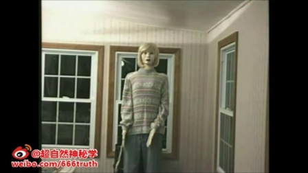 一同看彩虹小蓝2025