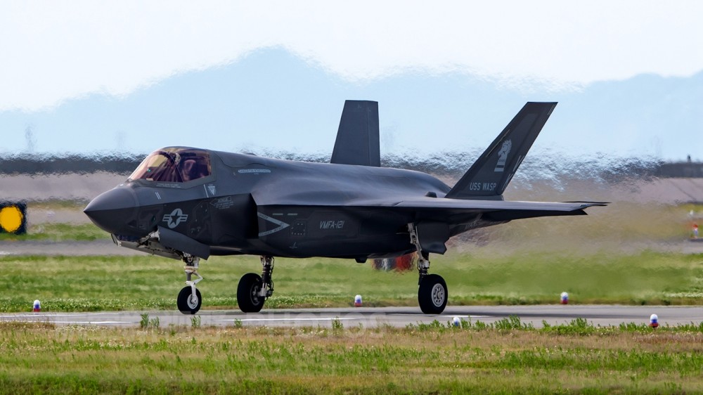 夫妻之间看的视频哔哩 夫妻提供了多样化的视频选择