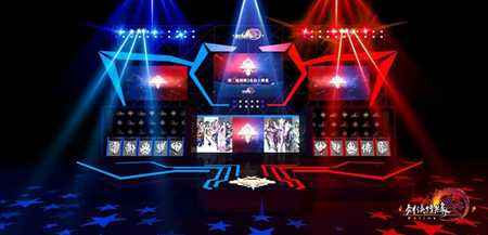 幼吃 幼吃祝宝宝健康成长