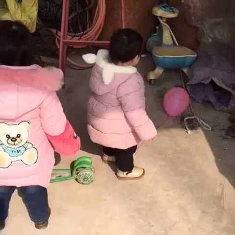 大菠萝福建导航在线看 建导探索更多可能吧