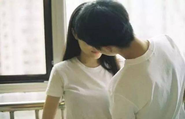 哑剧猫同人动画 猫同创作它的人动同人动画