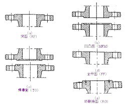 哑剧猫同人动画 猫同创作它的人动同人动画
