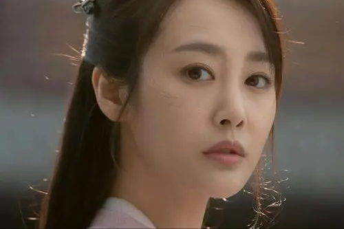 高清视频播放 是高清许多高清爱好者的首选