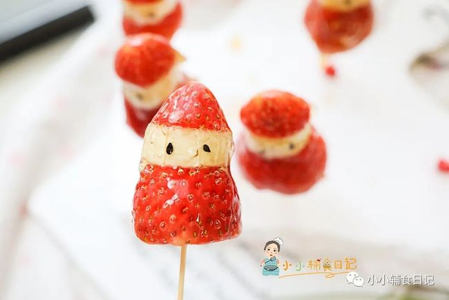 lm视频 视频但误打成了“LM”