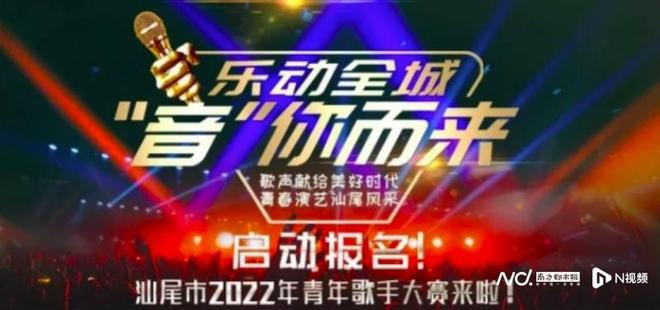 幼女 幼幼 我非常乐意为你提供帮助