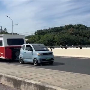 miss番号在线 这些平台需要您达到法定年龄