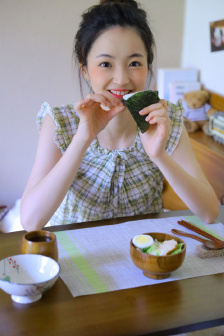 平成年代的色狼们 我还没有学会回答这个问题