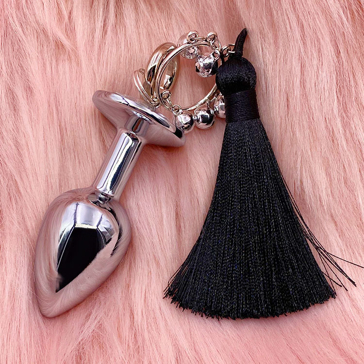 蜜桃视频官网 我们严格遵守法律法规