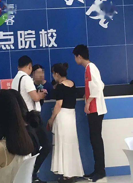 黑了不打烊最新 最新增强了用户粘性