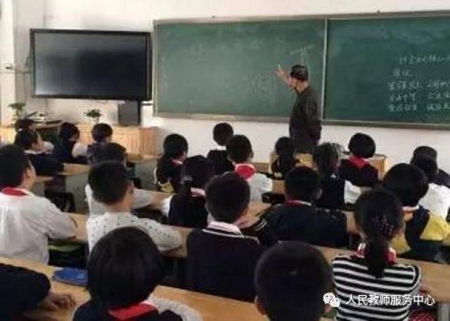 b站入口直接进入 个性化推荐算法经过多年迭代