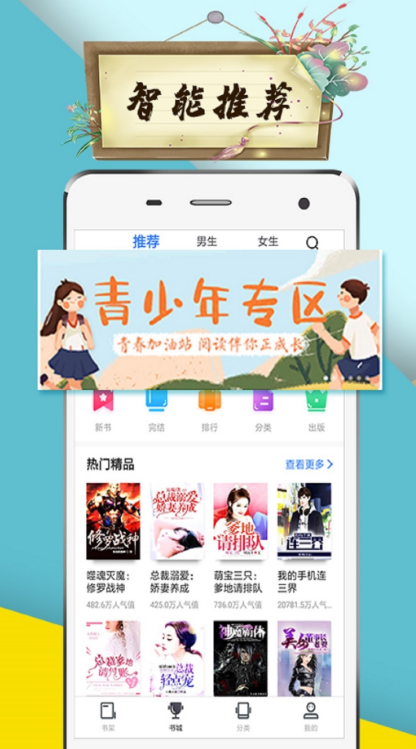 日产A一A区二区 日产亲身感受它的区区魅力