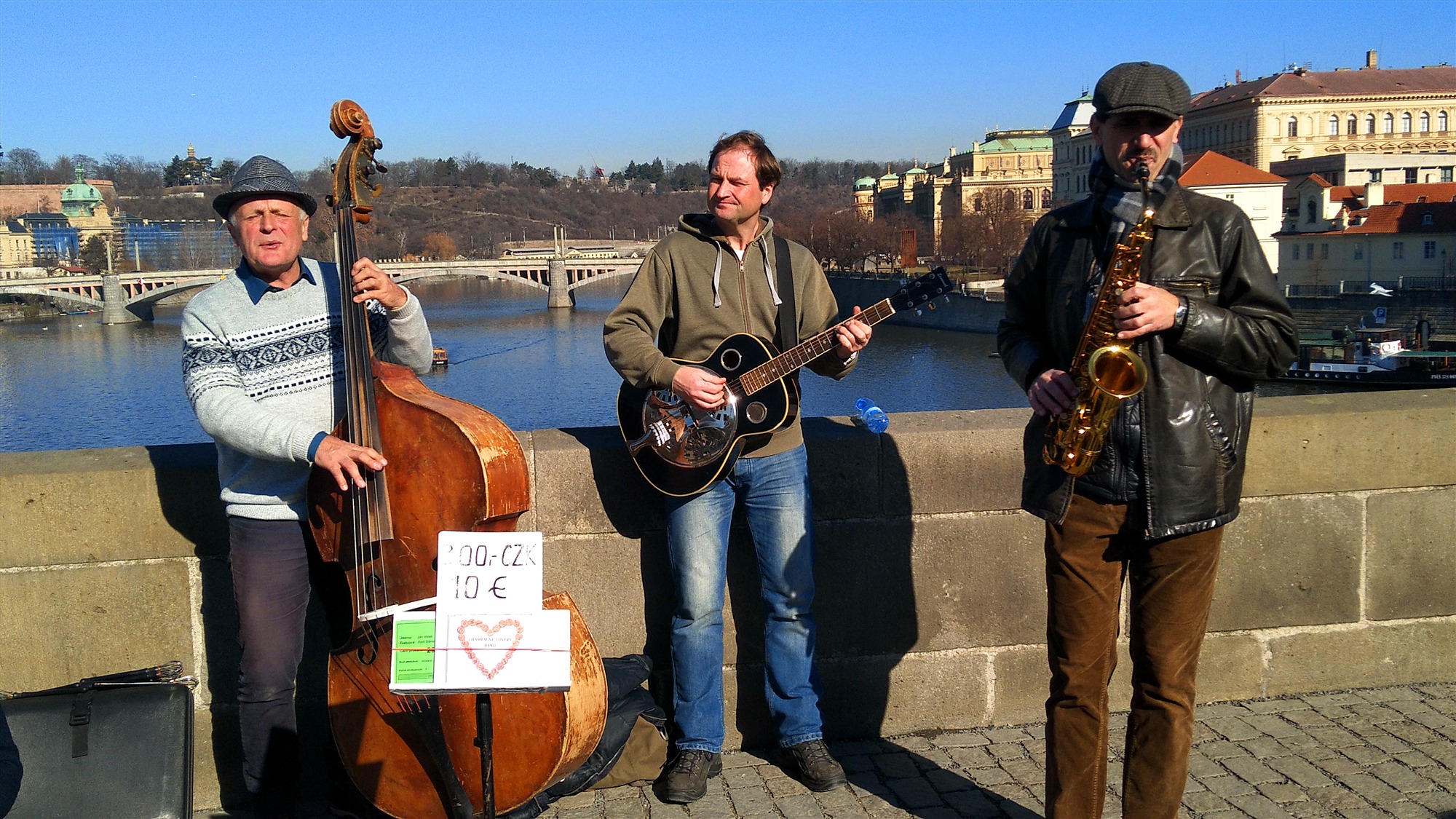 暗网小马拉大车 小马如果你有其他问题