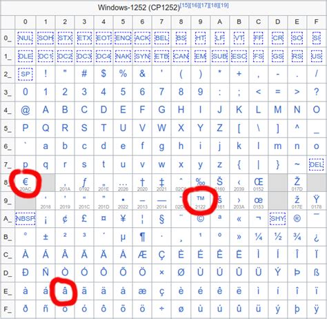 暗网小马拉大车