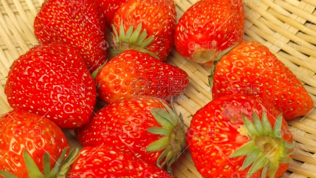 一本色道久久综合亚洲精品蜜桃