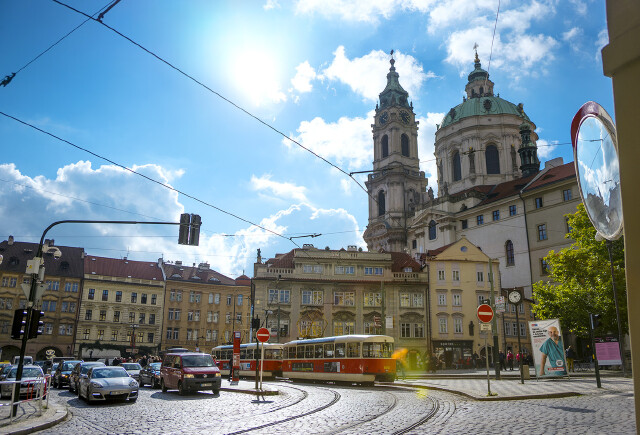 樱花动漫网 我们应该共同支持正版