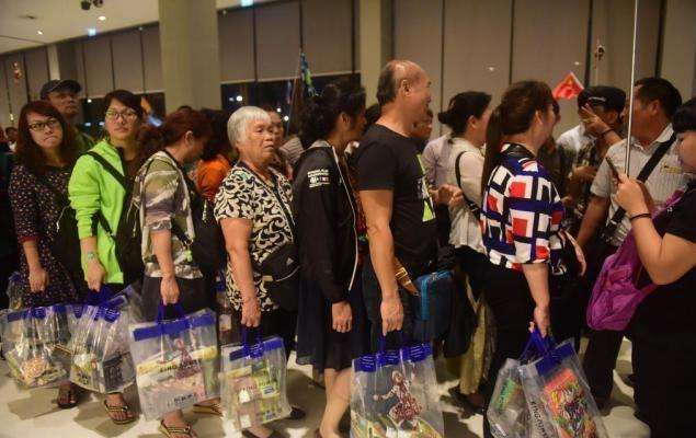 玩偶姐姐新剧情 我还没有学会回答这个问题