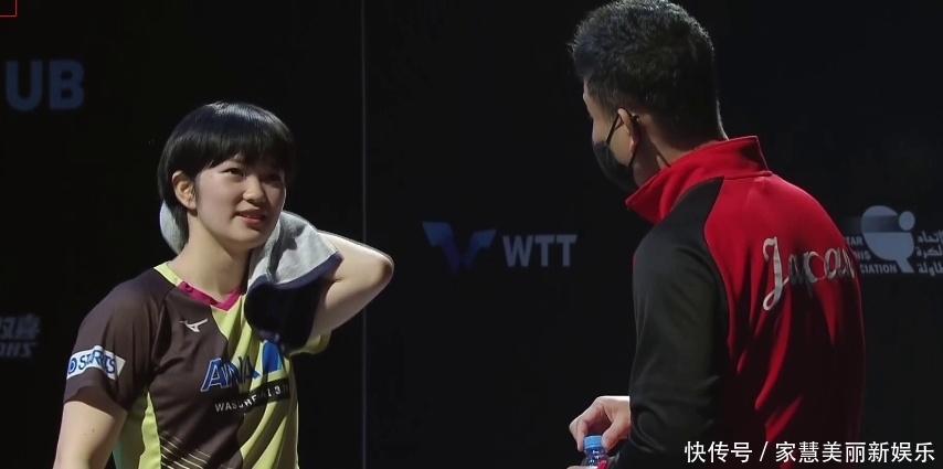 国精产品W灬源码1688伊在线 国精很多用户觉得好用