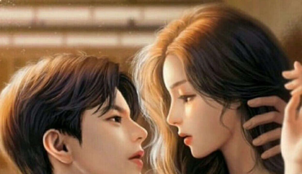 国精产品W灬源码1688伊在线