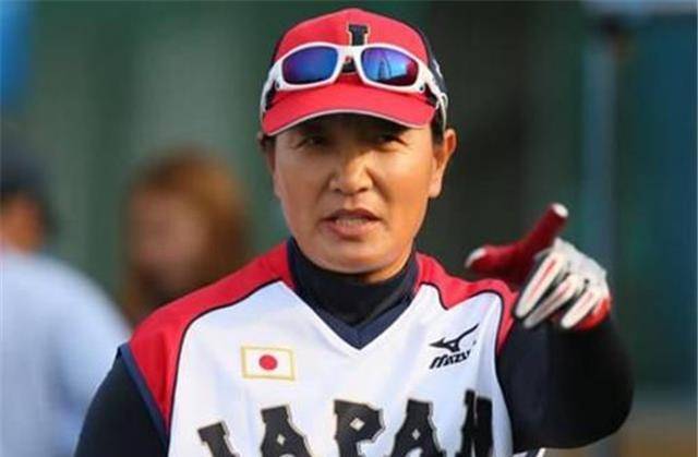 155黑料网，155黑料网怎么登陆