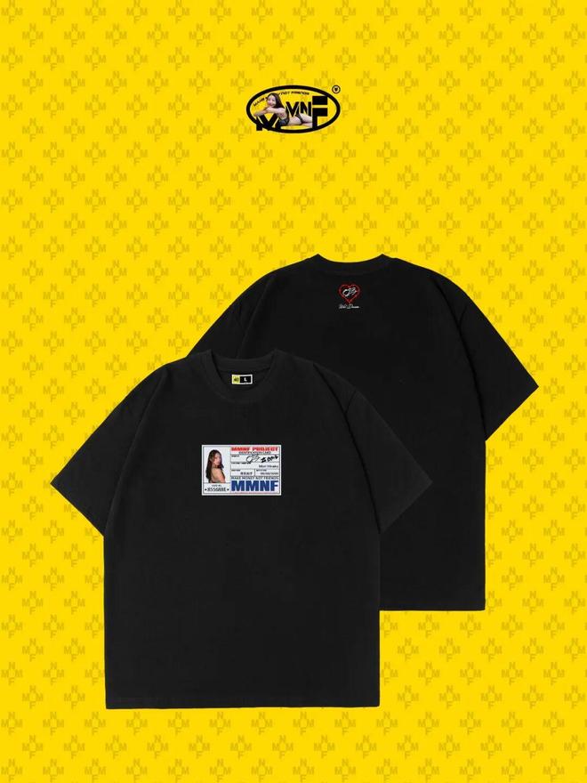 六角琴concetta licata在线观看 六角琴、根据您的查询