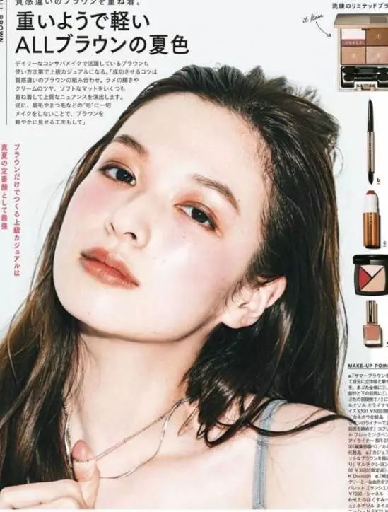 小马拉大车详情介绍-小马拉大车在线观看 马拉一种是大车字面或比喻义