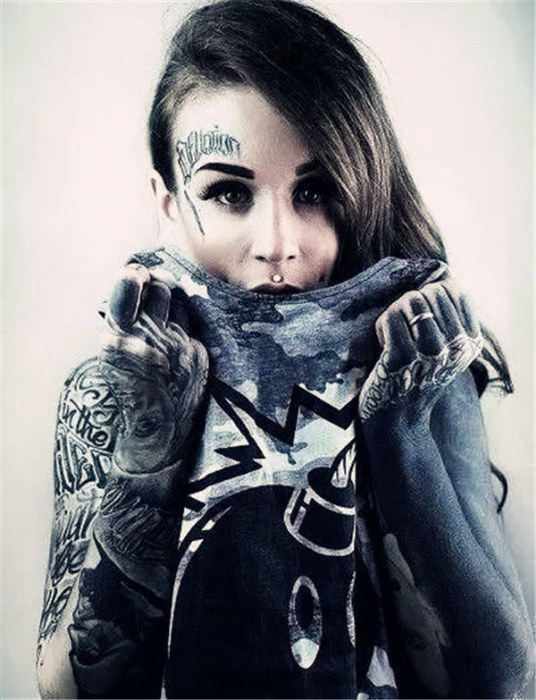 huluwa葫芦娃视频app