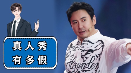 无码精品一区二区三区视频色欲网 在内容为王的无码时代