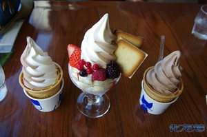 66亚洲一卡2卡3卡四卡新区 用户还能发现许多隐藏功能