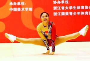 国产精品高清一区二区不卡 国产高清科幻等领域