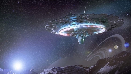 台北视频 我还没有学会回答这个问题