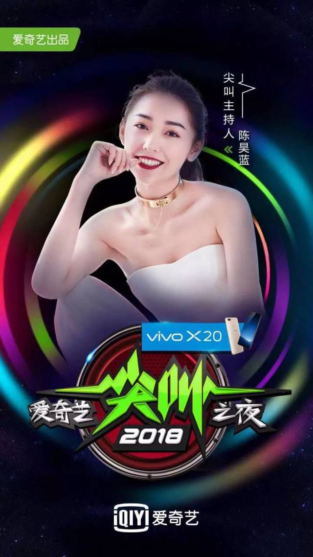 寸止 语音 关于“寸止”这一概念