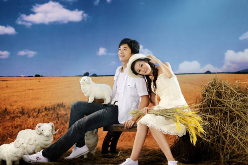 武汉叁元新材料科技有限公司 招标