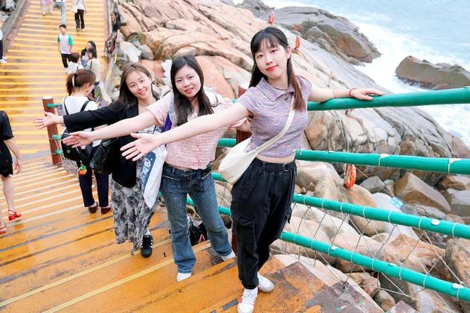 插片 卡片：如集换式卡牌游戏中