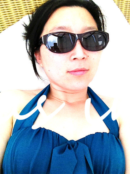 全站搜索在线观看