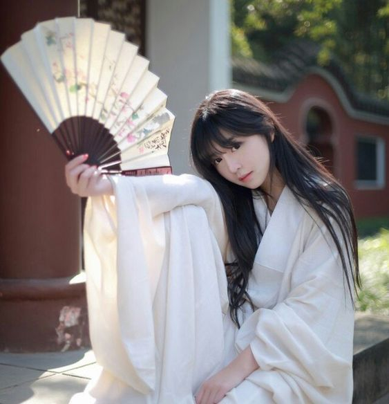 猎奇吃瓜在线观看