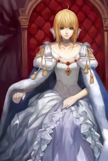 幼女福利视频 安全的福利成长环境