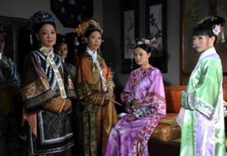 啄木鸟夜班护士