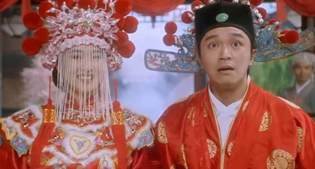 等待上帝的地点 在线看