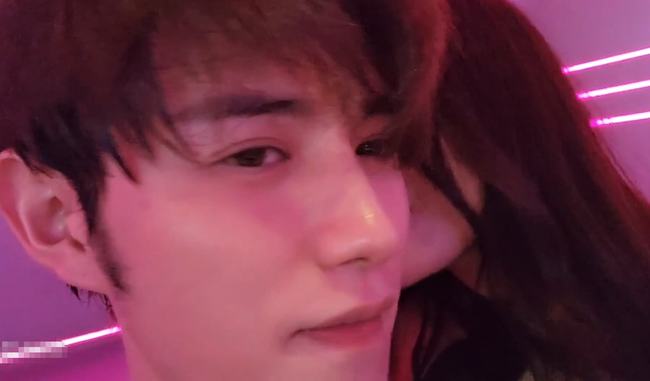 等待上帝的地点 在线看 如果您能提供更多信息