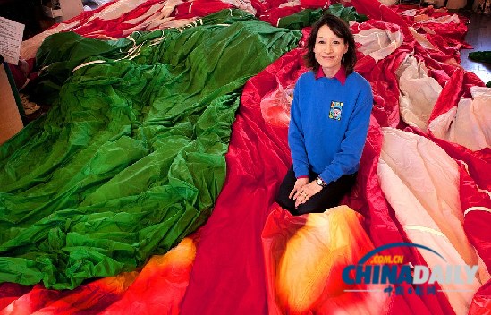 里番最新2026 2月 但会有独立的最新发行渠道